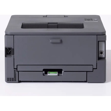 Brother HL-L2400DWE Laser